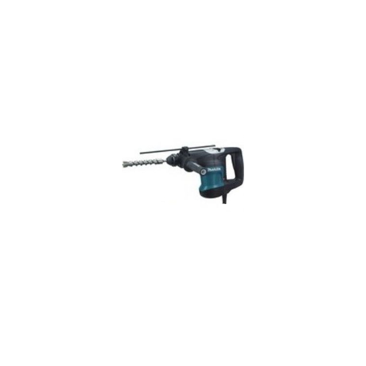 Перфоратор макита 3200с. Makita HR 3200. Отбойный молоток Макита hr3200c. Перфоратор патрон Makita 3200. Перфоратор Макита HR 3200.